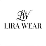 Lira Wear